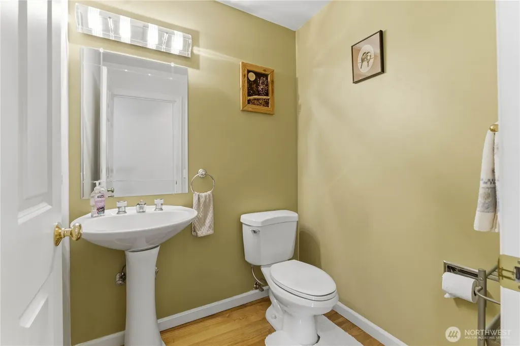 2011 Maiden Lane Wenatchee WA 98801