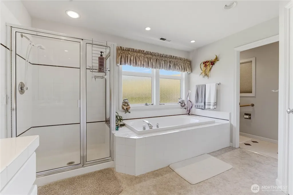 2011 Maiden Lane Wenatchee WA 98801