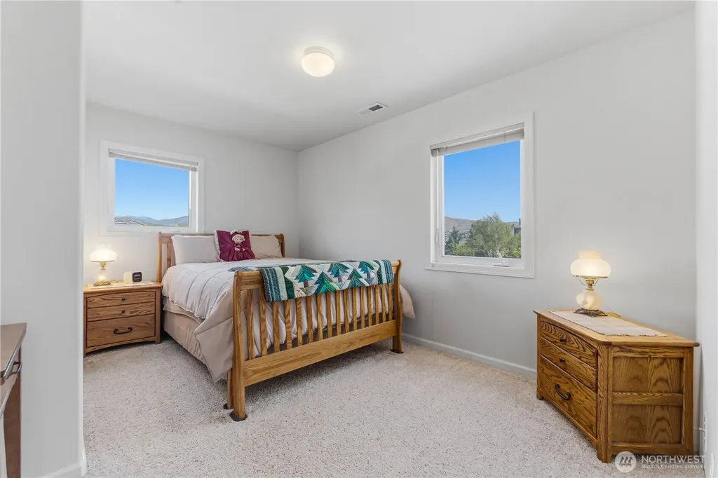 2011 Maiden Lane Wenatchee WA 98801
