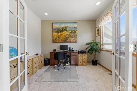 2011 Maiden Lane Wenatchee WA 98801
