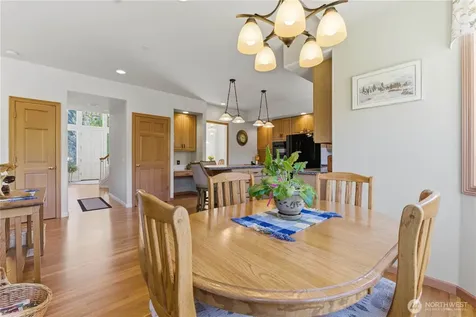 2011 Maiden Lane Wenatchee WA 98801