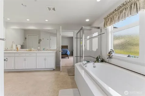2011 Maiden Lane Wenatchee WA 98801