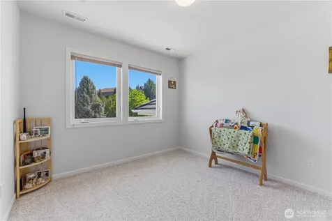 2011 Maiden Lane Wenatchee WA 98801