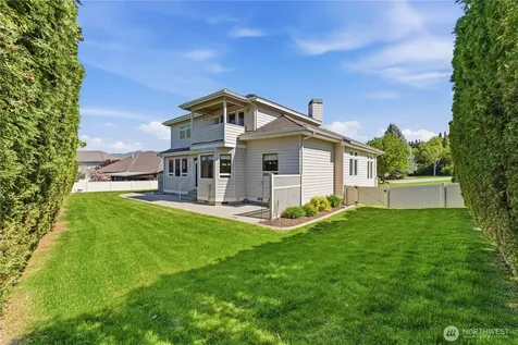2011 Maiden Lane Wenatchee WA 98801