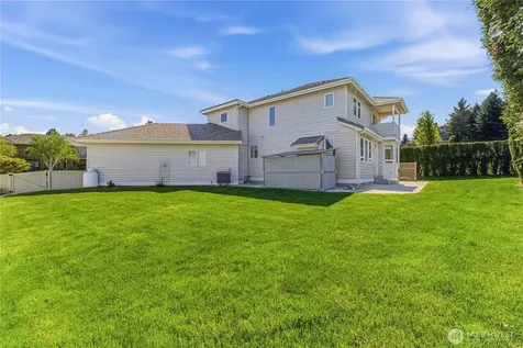 2011 Maiden Lane Wenatchee WA 98801