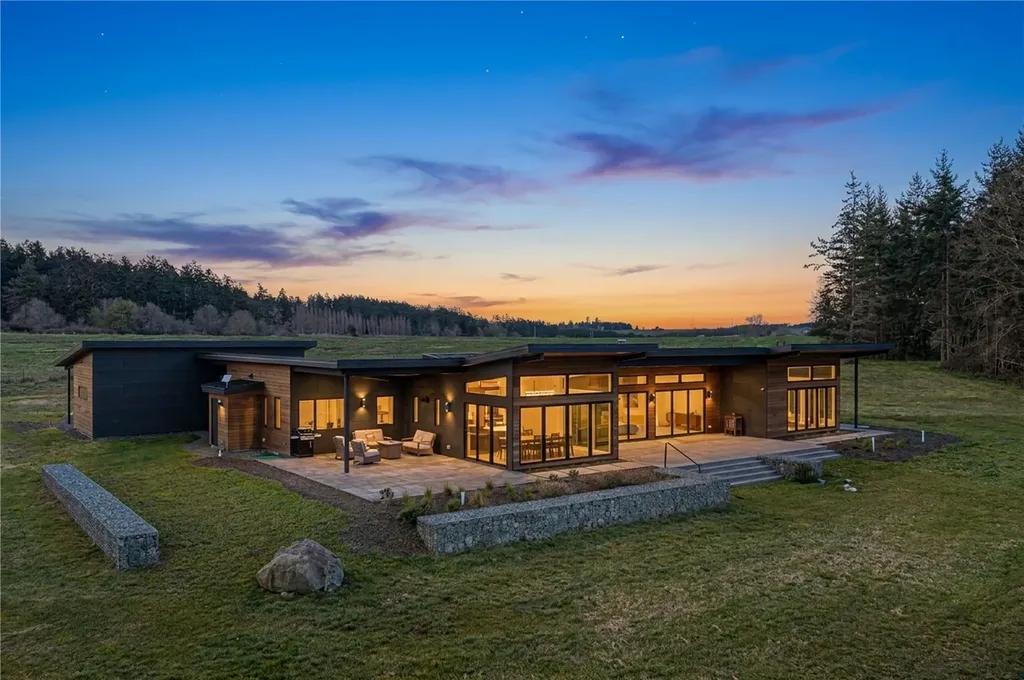 166 Montrose Place Friday Harbor WA 98250