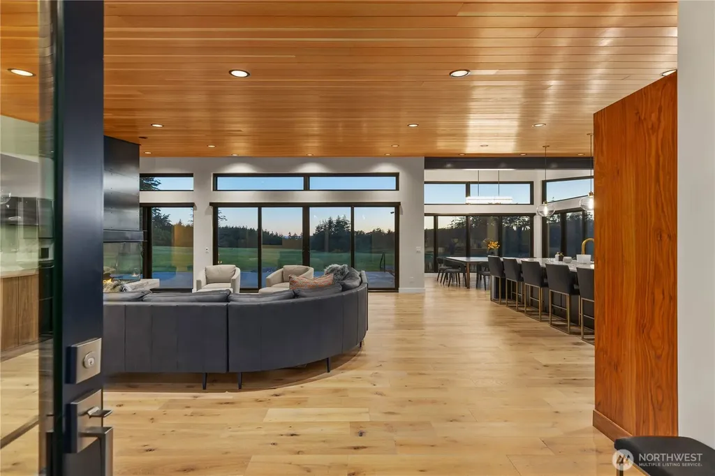 166 Montrose Place Friday Harbor WA 98250