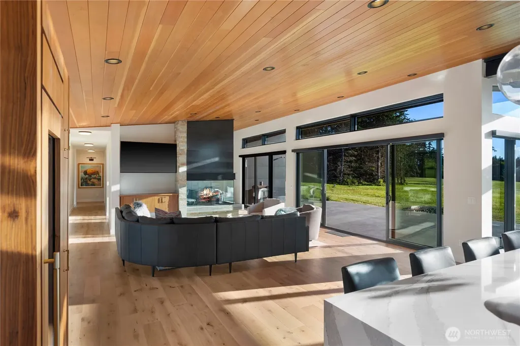 166 Montrose Place Friday Harbor WA 98250