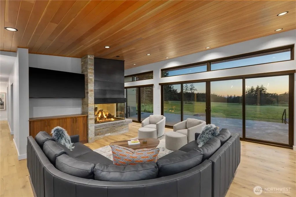 166 Montrose Place Friday Harbor WA 98250