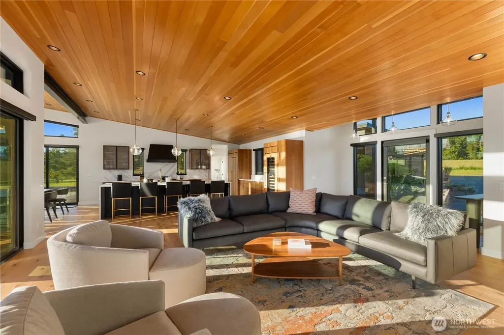 166 Montrose Place Friday Harbor WA 98250