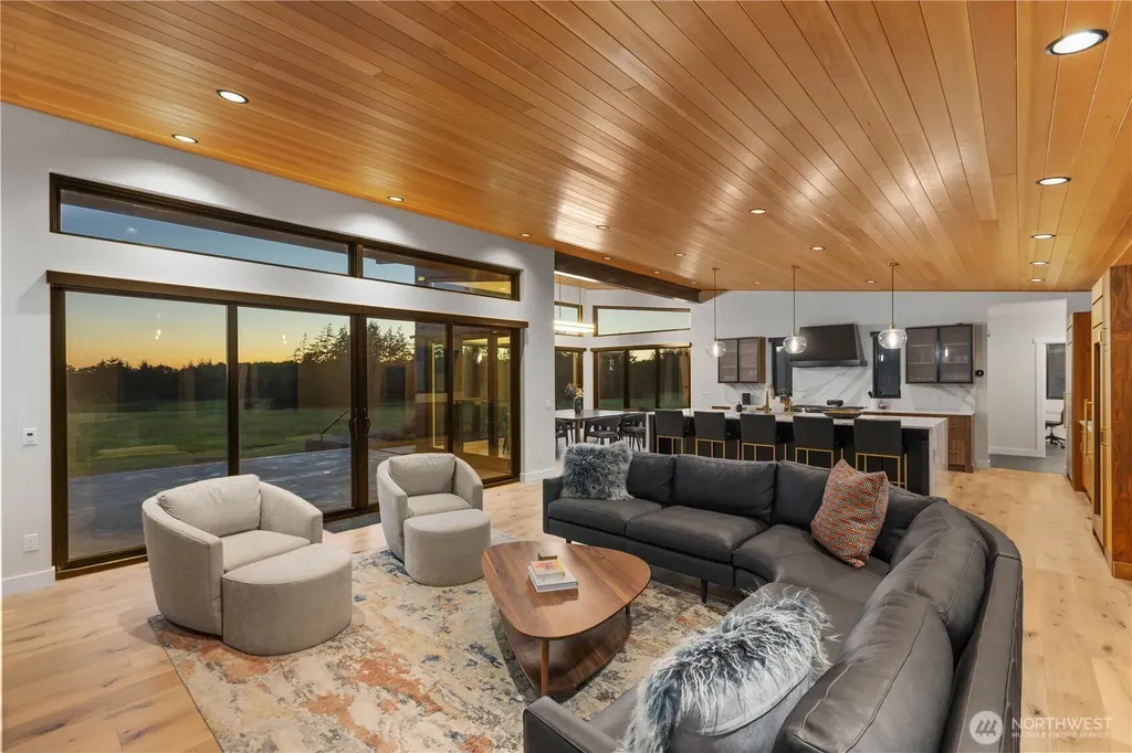 166 Montrose Place Friday Harbor WA 98250
