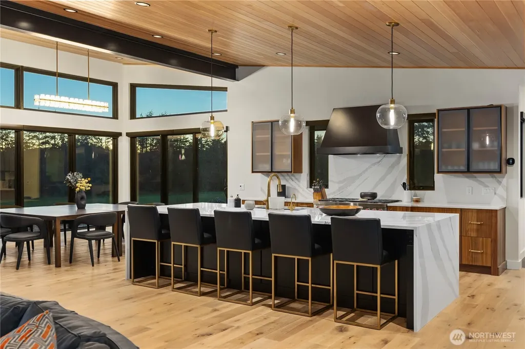 166 Montrose Place Friday Harbor WA 98250