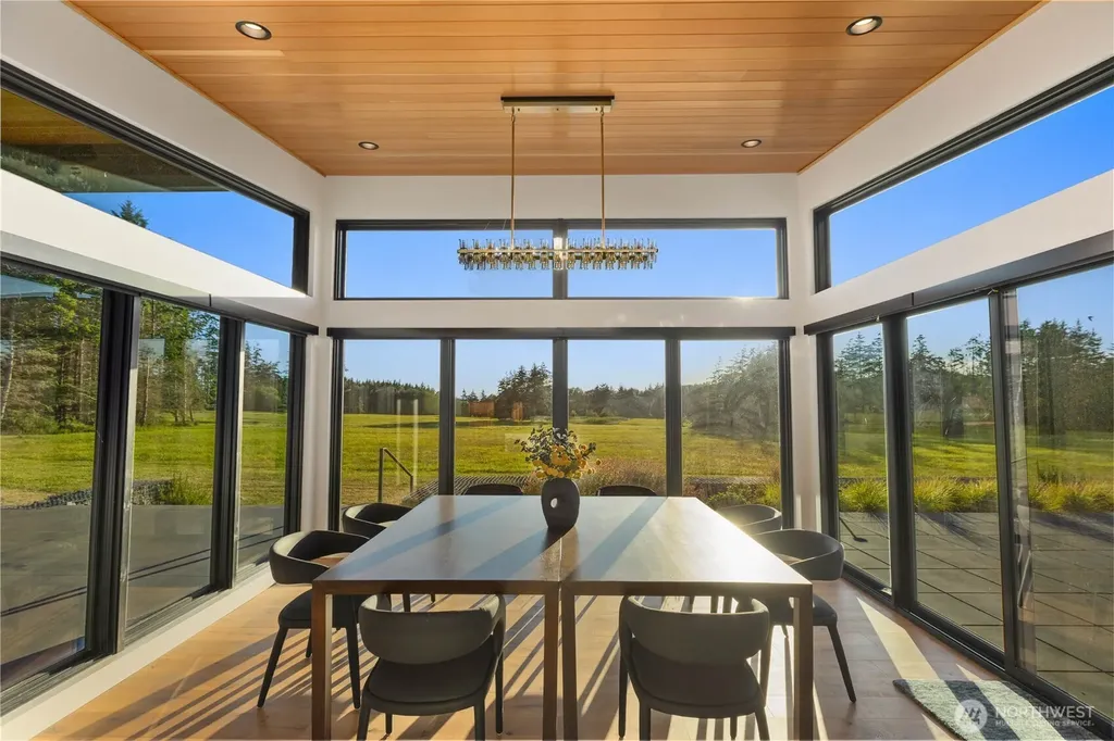 166 Montrose Place Friday Harbor WA 98250