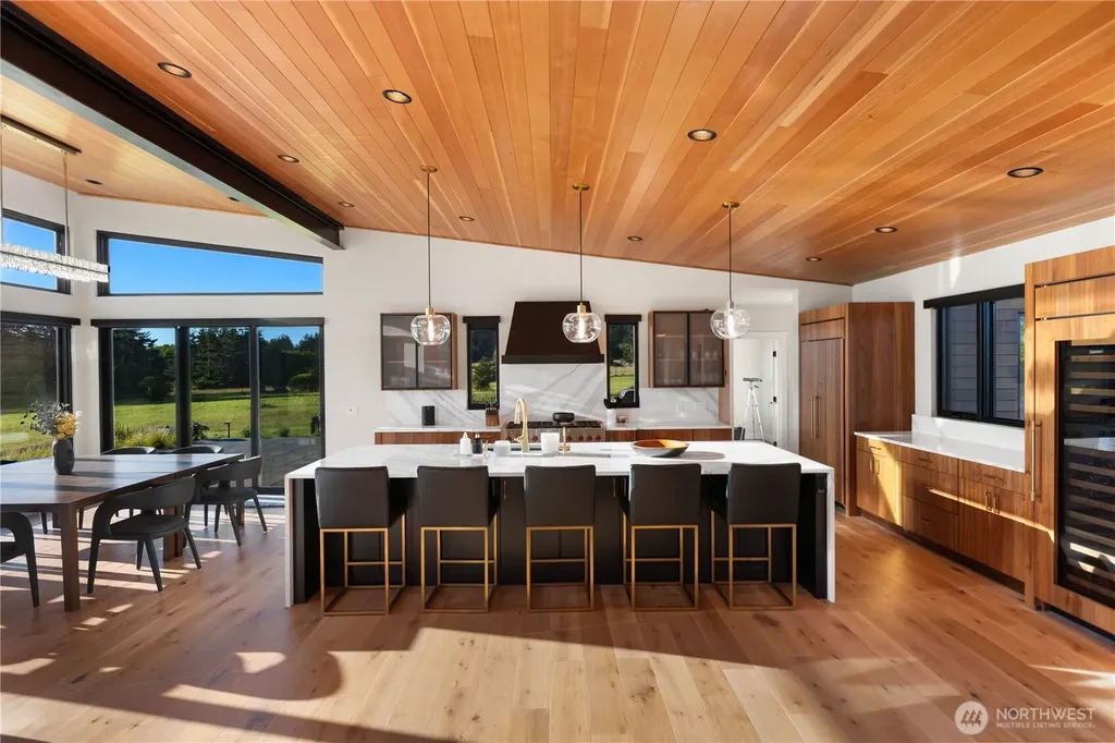 166 Montrose Place Friday Harbor WA 98250
