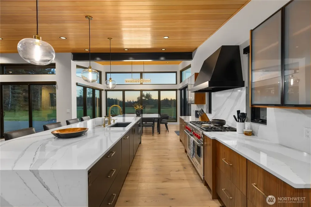 166 Montrose Place Friday Harbor WA 98250