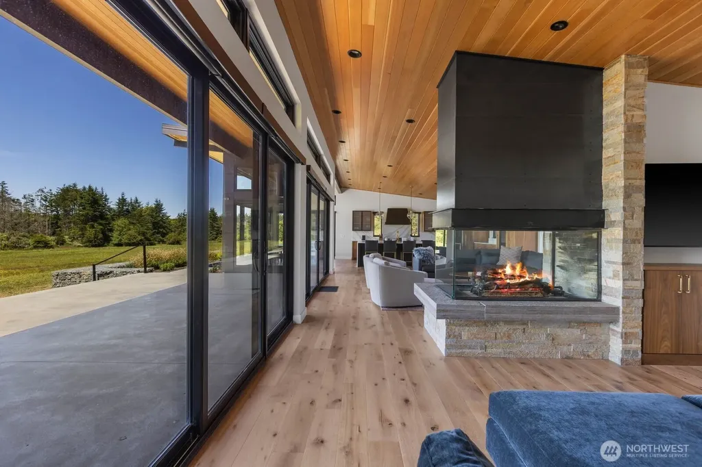 166 Montrose Place Friday Harbor WA 98250