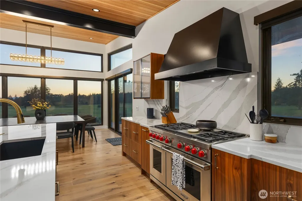 166 Montrose Place Friday Harbor WA 98250