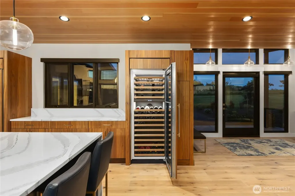 166 Montrose Place Friday Harbor WA 98250