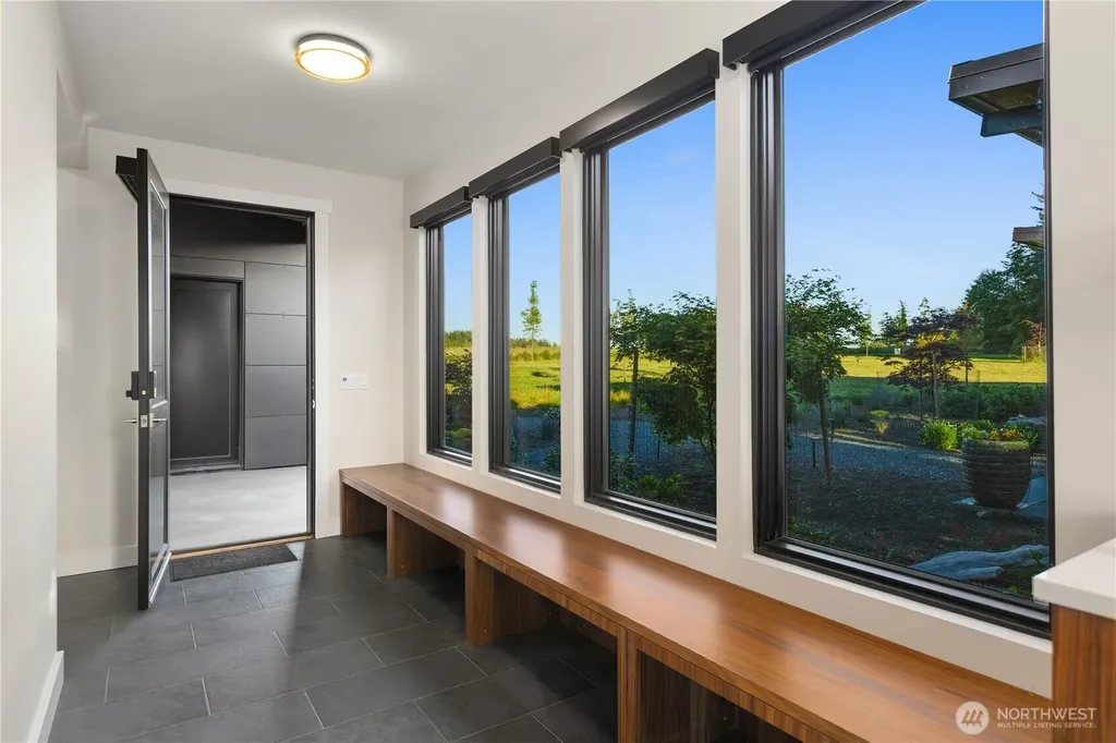 166 Montrose Place Friday Harbor WA 98250
