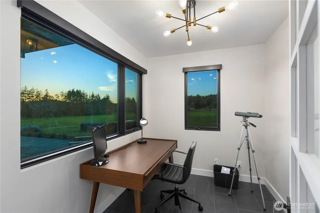 166 Montrose Place Friday Harbor WA 98250
