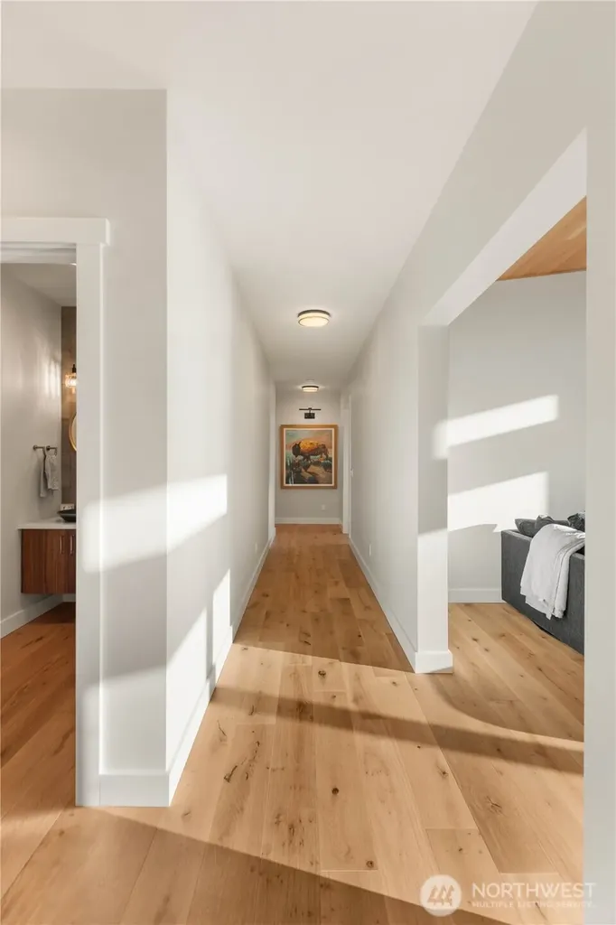 166 Montrose Place Friday Harbor WA 98250
