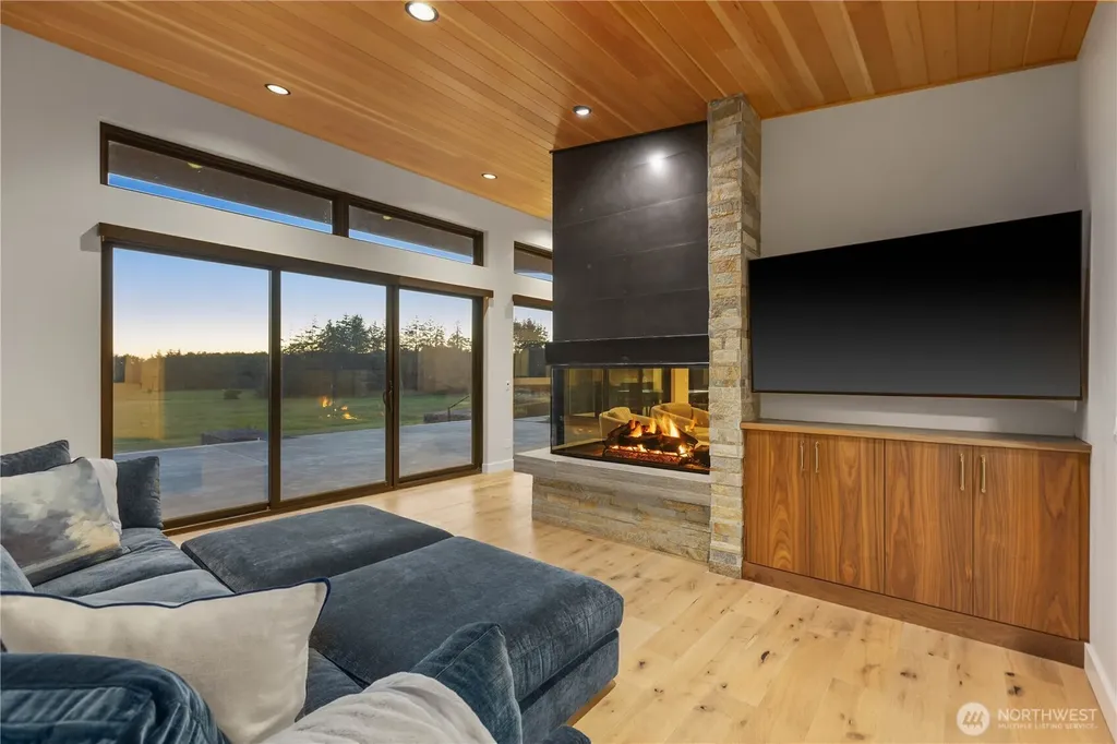 166 Montrose Place Friday Harbor WA 98250