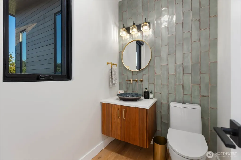 166 Montrose Place Friday Harbor WA 98250