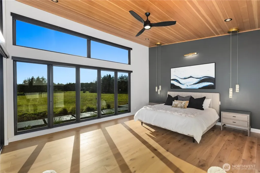 166 Montrose Place Friday Harbor WA 98250