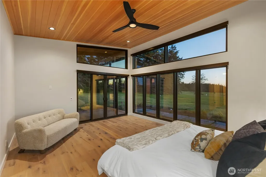 166 Montrose Place Friday Harbor WA 98250