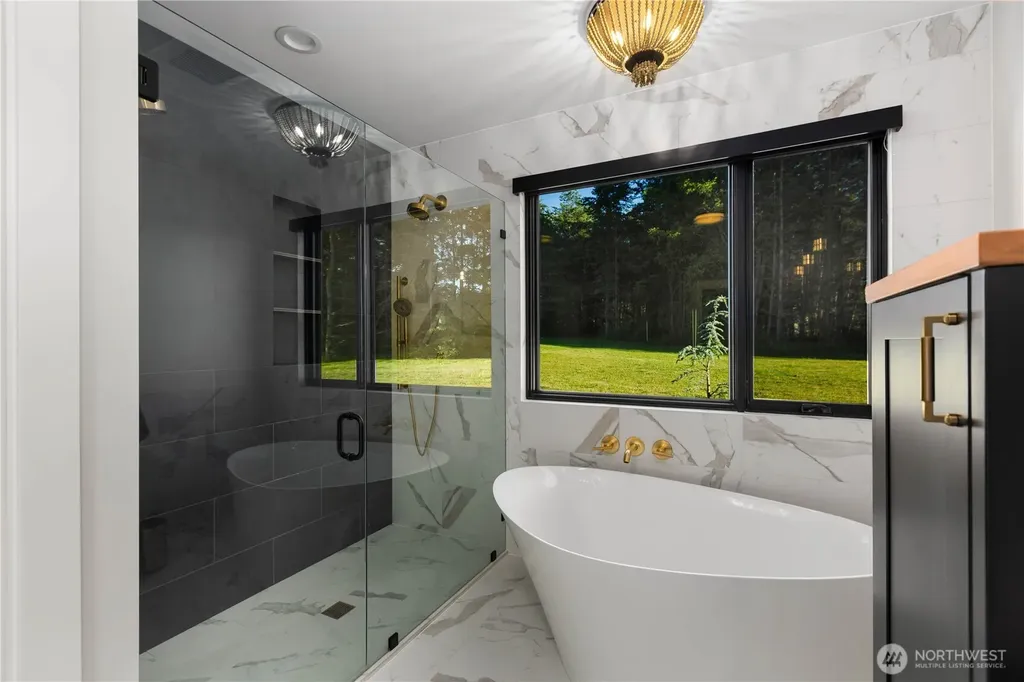 166 Montrose Place Friday Harbor WA 98250