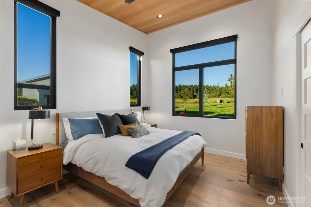 166 Montrose Place Friday Harbor WA 98250