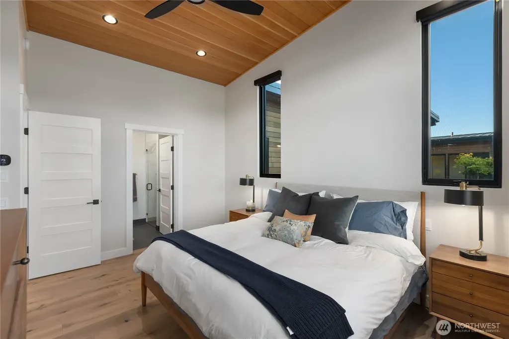 166 Montrose Place Friday Harbor WA 98250
