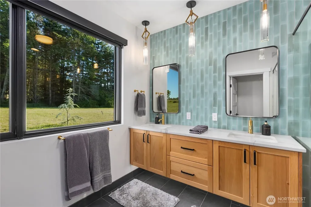 166 Montrose Place Friday Harbor WA 98250