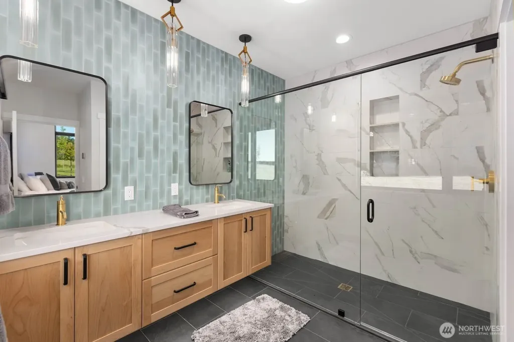 166 Montrose Place Friday Harbor WA 98250