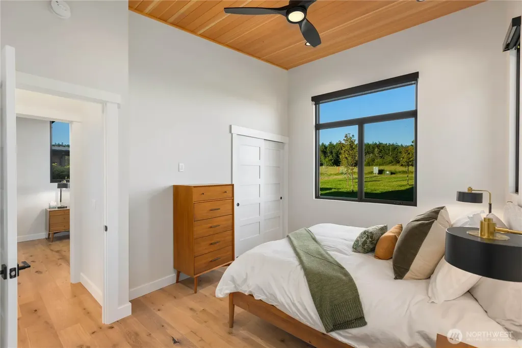 166 Montrose Place Friday Harbor WA 98250