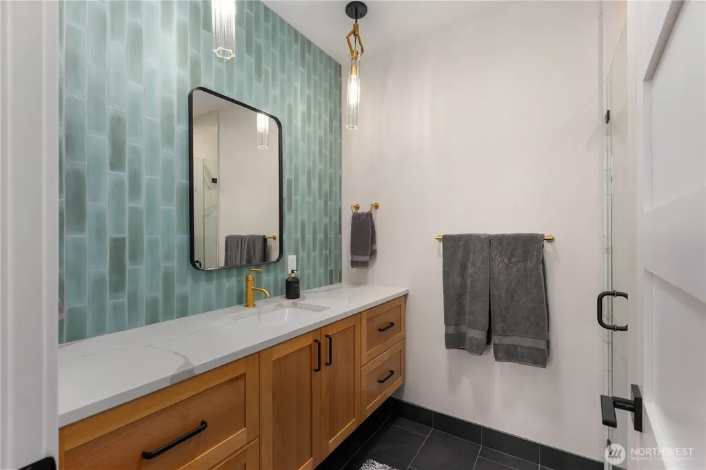 166 Montrose Place Friday Harbor WA 98250