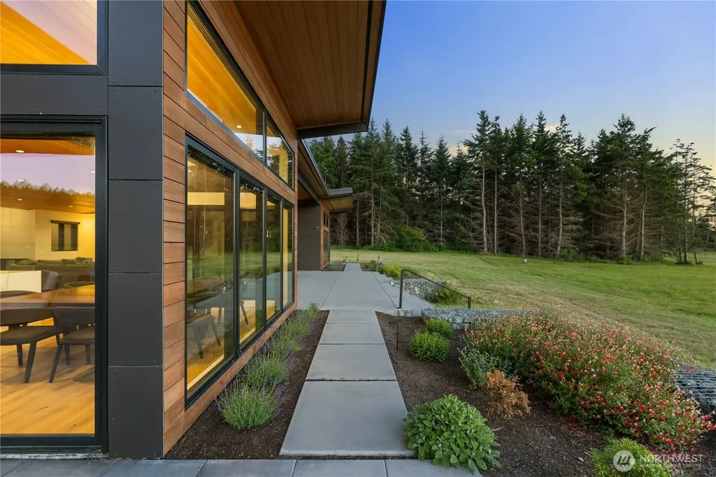166 Montrose Place Friday Harbor WA 98250