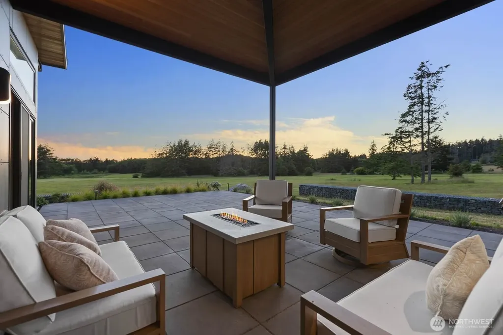 166 Montrose Place Friday Harbor WA 98250