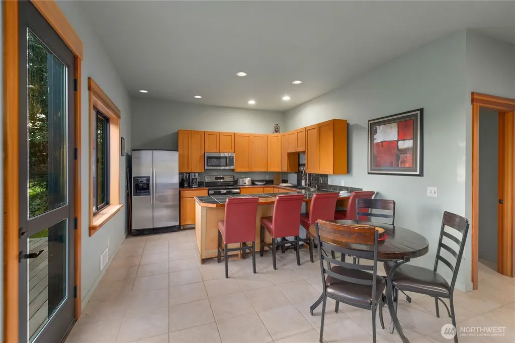166 Montrose Place Friday Harbor WA 98250