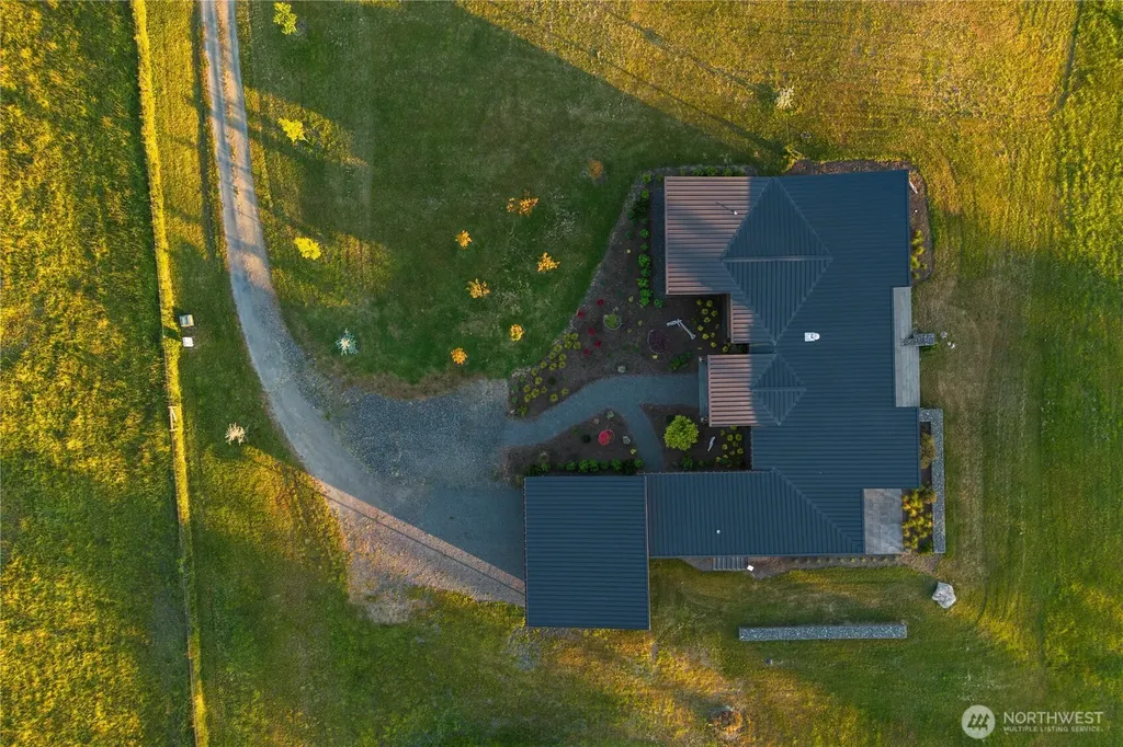 166 Montrose Place Friday Harbor WA 98250