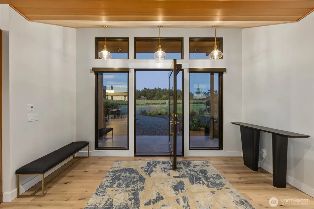 166 Montrose Place Friday Harbor WA 98250