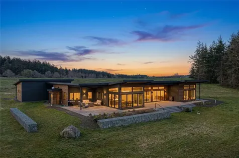 166 Montrose Place Friday Harbor WA 98250