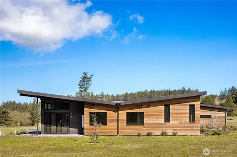 166 Montrose Place Friday Harbor WA 98250