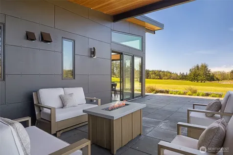 166 Montrose Place Friday Harbor WA 98250