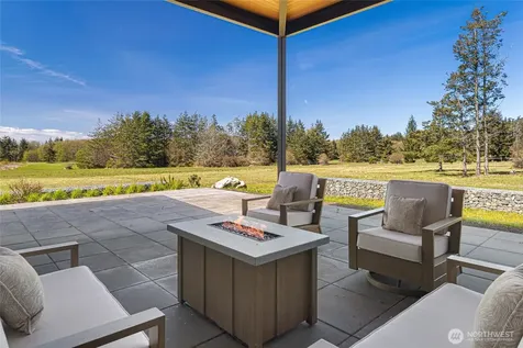 166 Montrose Place Friday Harbor WA 98250