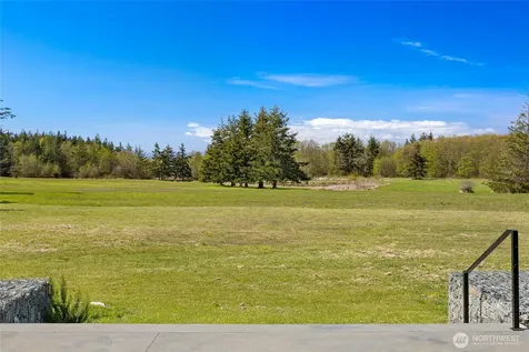 166 Montrose Place Friday Harbor WA 98250