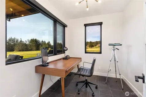 166 Montrose Place Friday Harbor WA 98250