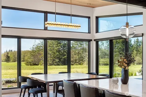 166 Montrose Place Friday Harbor WA 98250