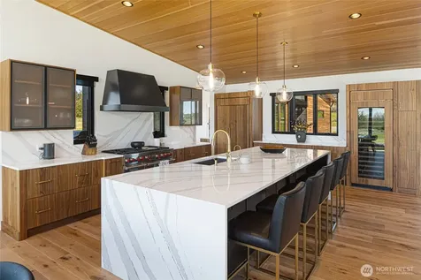166 Montrose Place Friday Harbor WA 98250