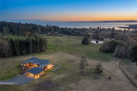 166 Montrose Place Friday Harbor WA 98250